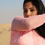 Profile Picture of Rayna Ann (@sweetyrays) on Instagram