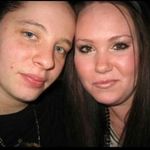 Profile Picture of Amanda Reuscher (@amandareuscher) on Instagram