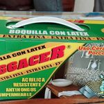 Profile Picture of Arnulfo Sotelo Angulo (@arnulfosoteloangulo) on Instagram