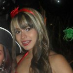 Profile Picture of Jon Pistorius (@grouprizeag) on Instagram