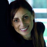 Profile Picture of Elaine Raquel Assis (@elaine-raquel-assis) on Quora