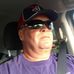 Profile Picture of Bill Scutt (@bill.scutt.180) on Facebook
