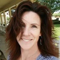 Profile Picture of Kenna Campbell (@kenna-campbell) on Quora