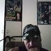 Profile Picture of Angelo Dicenso (@angelo.dicenso.5) on Facebook