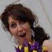 Profile Picture of Danielle Carrasquillo (@danigoblue) on Pinterest