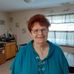 Profile Picture of Barbara Holtz (@barbara.holtz.90281) on Facebook