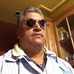 Profile Picture of Armando Lara (@armando.lara.37454) on Facebook