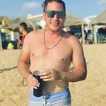 Profile Picture of A L B E R T O (@albert_garcia_30) on Instagram