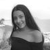Profile Picture of Carolina Chambergo Alva (@carolina.chambergoalva) on Facebook