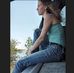 Profile Picture of Lisa Swift (@lisa.swift.75248) on Facebook
