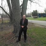 Profile Picture of Chad Bock (@bockchad) on Instagram