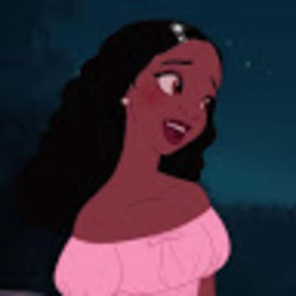 Profile Picture of Osariemen Unuigbe (@unuigbeo19) on Poshmark