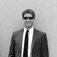 Profile Picture of Jeff Rapp (@rappjj) on Twitter