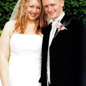 Profile Picture of Clare Hogg (@clareyfairy200) on Myspace