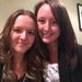 Profile Picture of Karla Lattimore (@karlalattimore) on Pinterest