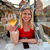 Profile Picture of Lara Woods (@larawoods4687) on Youtube