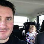 Profile Picture of Paul Geering (@shedsometimber) on Instagram