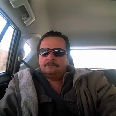 Profile Picture of Sean O'Reilly Joyner (@ReillyJoyner) on Twitter