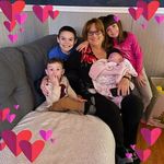 Profile Picture of Kathleen Burgin Lamontagne (@burginlamontagne) on Instagram