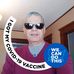 Profile Picture of Plinio Mateo (@plinio.mateo.5) on Facebook