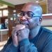 Profile Picture of Michael Sills (@michael.sills.758) on Facebook