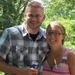 Profile Picture of Casey Trask (@caseytrask) on Pinterest