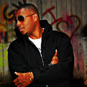 Profile Picture of Sean Slaughter (@SeanSlaughter) on Youtube