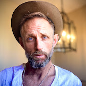 Jonathan Cowart The Other JC - Youtube Profile Picture of Jonathan Cowart The Other JC (@TheOtherJCBroadcast) on Youtube