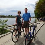 Profile Picture of Joseph Reagan (@reaganj257) on Instagram