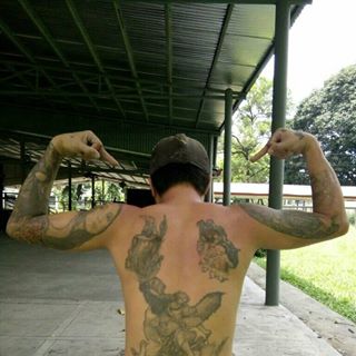 Profile Picture of Jonathan Pakmoon (@jonathan.pakmoon) on Facebook