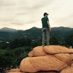 Profile Picture of Jeramy Lindsey (@jeramy_james) on Instagram