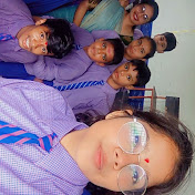 Profile Picture of Anjila Singh (@anjilasingh3897) on Youtube