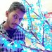 Profile Picture of Gowrishankar (@gowrishankar.gowrishankar.961993) on Facebook