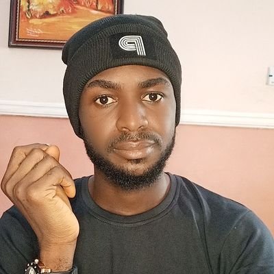 Chubby ˢᵀ - Twitter Profile Picture of Chubby ˢᵀ (@its_chubby3) on Twitter