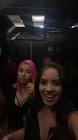 Profile Picture of   Maria Clara Amorim Ribeiro... (@mariaclaraamorimr) on Tiktok