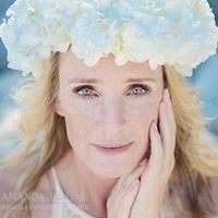 Profile Picture of Shelly Hamill (@shelly-hamill) on Quora
