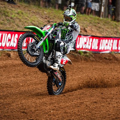 Profile Picture of Joseph Louch (@JosephLouch) on Twitter