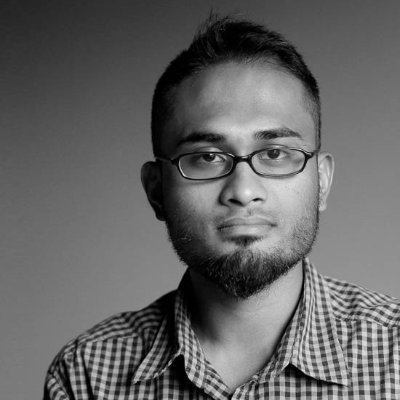 Profile Picture of Faisal Mahmud (@FaisalM08083126) on Twitter