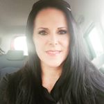 Profile Picture of Christa Bauer sucht Frau 2017 (@christa_haberl) on Instagram