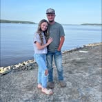 Profile Picture of Layla Sharp (@layla.sharp.396176) on Facebook