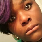 Profile Picture of Ariel Olivia Davis (@LiviiMonster303) on Facebook