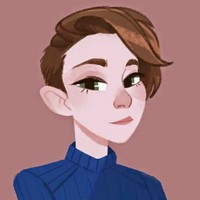 Profile Picture of Fay Patterson (@fay-patterson-1) on Quora
