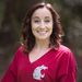 Profile Picture of Cora Leach (@coramaureen) on Pinterest