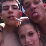 Profile Picture of Jeremy Laufer (@jeremylaufer) on Instagram