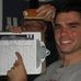 Profile Picture of Brian J. Conlin (@brian.j.conlin) on Facebook