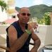 Profile Picture of Henry Snellenburg (@henry.snellenburg) on Facebook