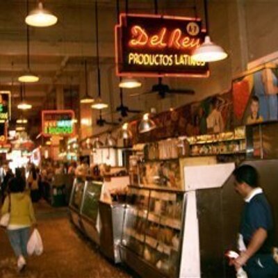 Profile Picture of James Ratcliff (@jamesratcliff) on Twitter