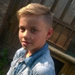 Profile Picture of simon maas (@simon_maas) on Instagram