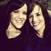 Profile Picture of Cassandra Swartz (@cassandralynn10) on Pinterest