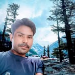 Profile Picture of Dina Rana (@dina.rana.601804) on Facebook